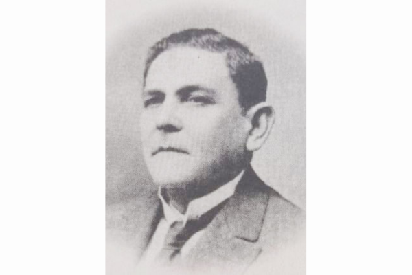 Ricardo Tersuliano – Cobra