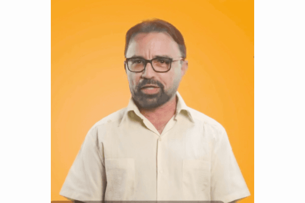 Sandro Pimentel tenta atrelar destaque de Thabatta em pesquisa à força do PSol