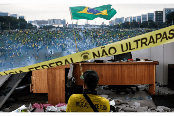 Conversa Livre por Bosco Afonso