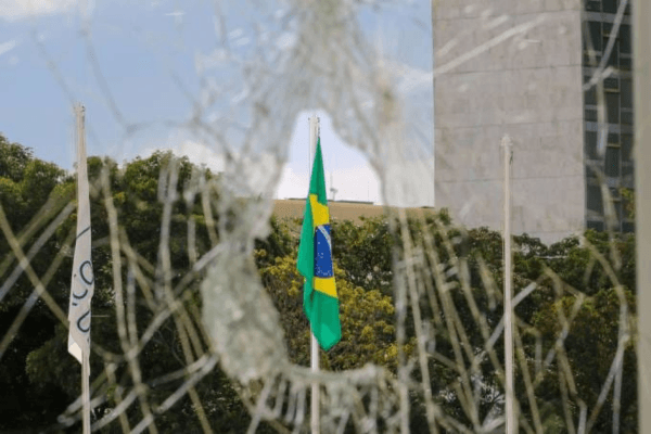 Conversa Livre por Bosco Afonso