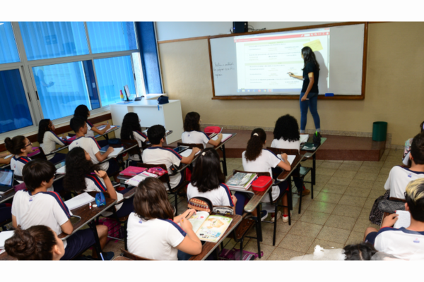 Procon Natal alerta sobre cobranças indevidas na pré-matrícula escolar