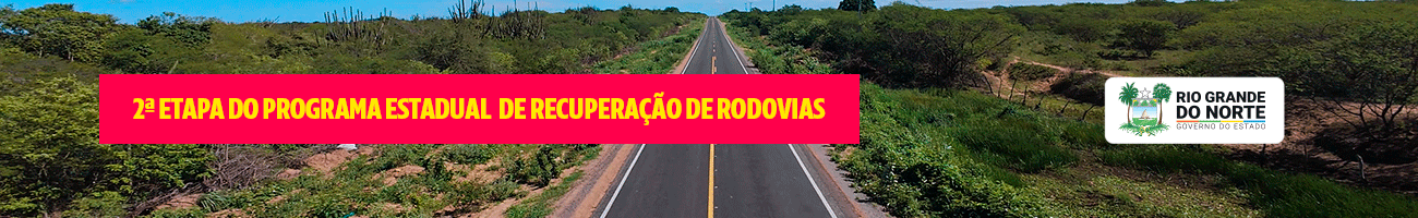 Governo do RN