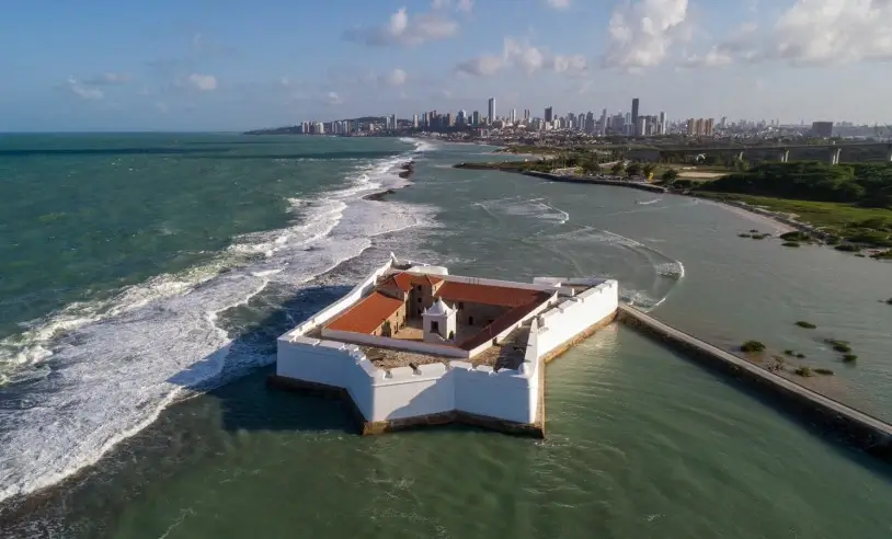 Rio Grande do Norte é uma das economias mais inovadoras do Nordeste, aponta INPM