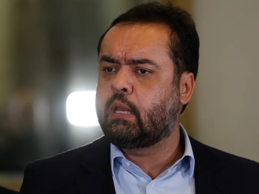 Três operações mais letais do Rio desde 2007 ocorreram durante gestão de Cláudio Castro