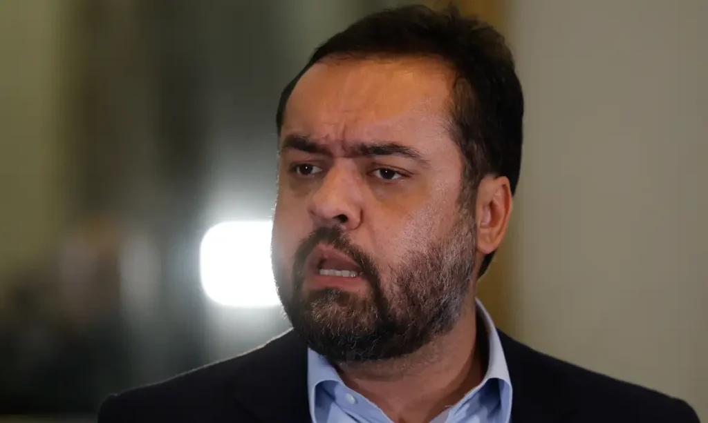 Castro: operação foi “sucesso” e policiais mortos foram únicas vítimas