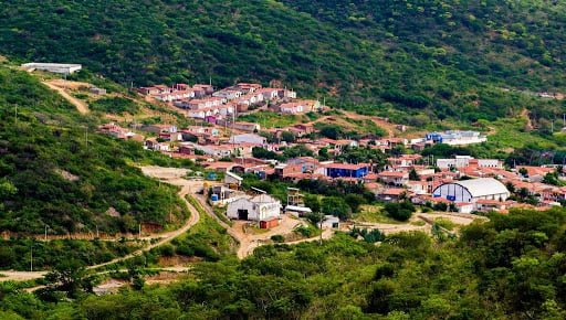 Prefeitura de Bodó suspende bets municipais após arrecadar R$ 8,3 milhões em 10 meses