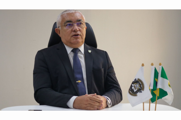 Combate ao tráfico ou somente ação espetaculosa: deputados avaliam