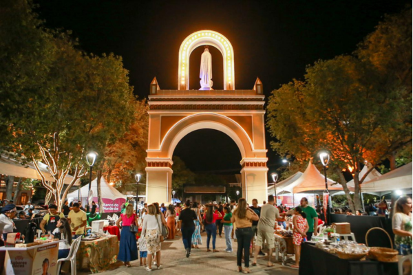 Cultura & Lazer por Lamonier Araújo