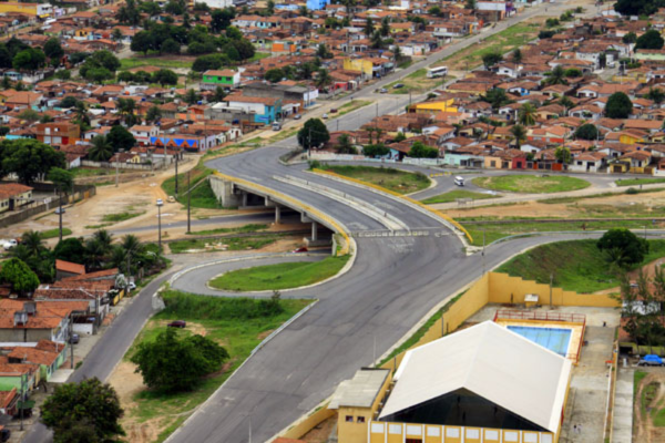 Conversa Livre por Bosco Afonso