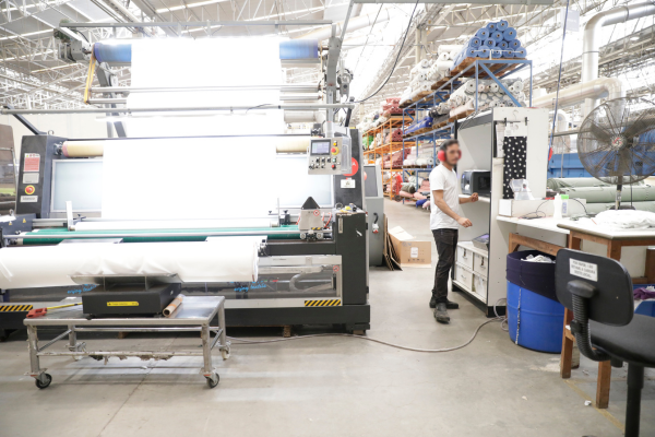 Ações do Governo estimulam geração de emprego e renda