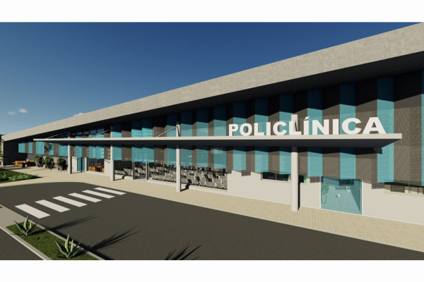 Governo do RN lança licitações do PAC Saúde para novas unidades