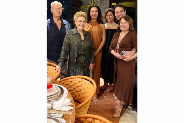 Premiere por Toinho Silveira