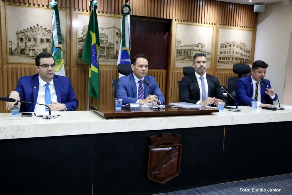 Relatório final da CEI dos Planos de Saúde aponta irregularidades por operadoras em Natal