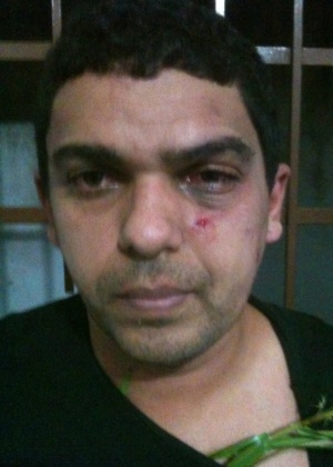 “Maníaco do Aeroporto” é preso em Parnamirim: condenado por estupro e roubo cumprirá mais de 21 anos de prisão