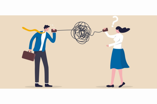 Comunique-se por Adelmo Freire