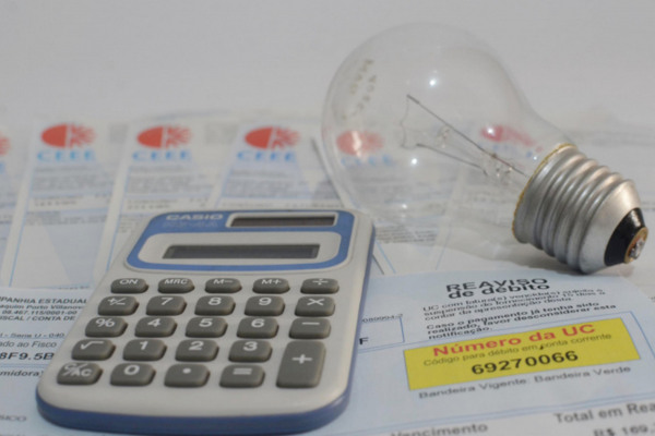 Conversa Livre por Bosco Afonso