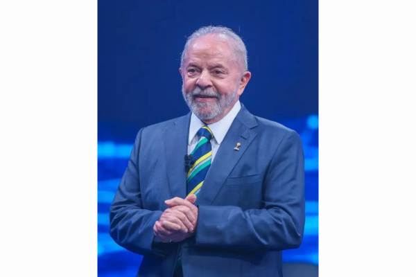 Conversa Livre por Bosco Afonso