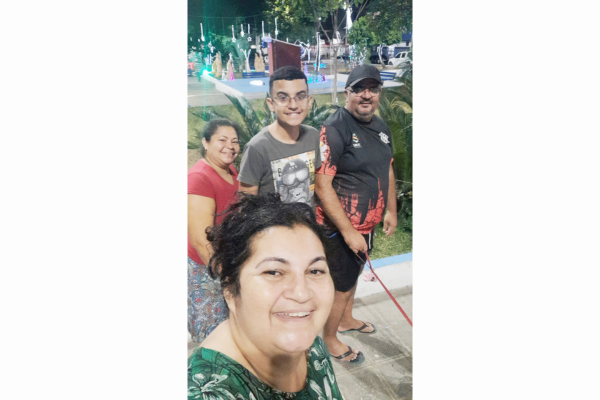 Múltiplos fatores influenciam na diminuição das famílias no Rio Grande do Norte