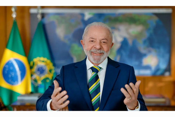 Conversa Livre por Bosco Afonso