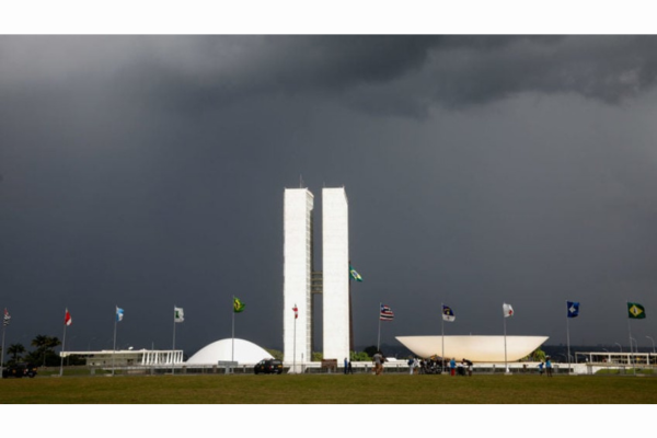 Conversa Livre por Bosco Afonso