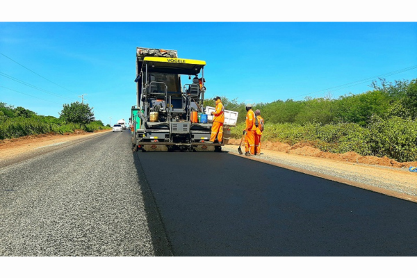 Conversa Livre por Bosco Afonso
