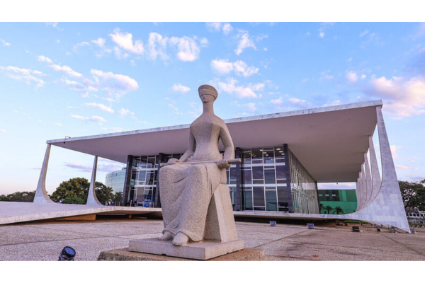 Conversa Livre por Bosco Afonso