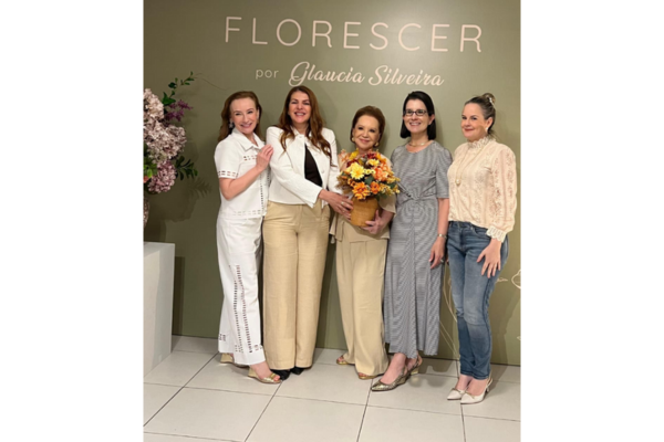 Premiere por Toinho Silveira