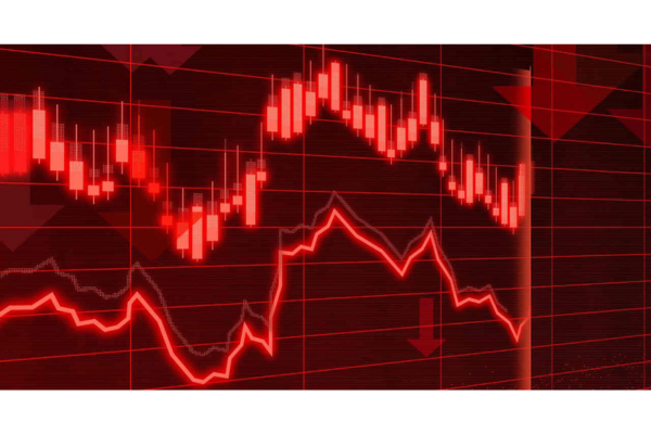 Conversa Livre por Bosco Afonso