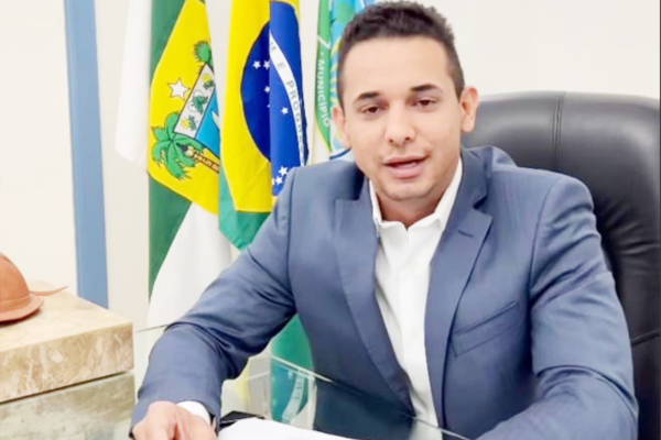 MP investiga irregularidades em contratos da prefeitura de Mossoró