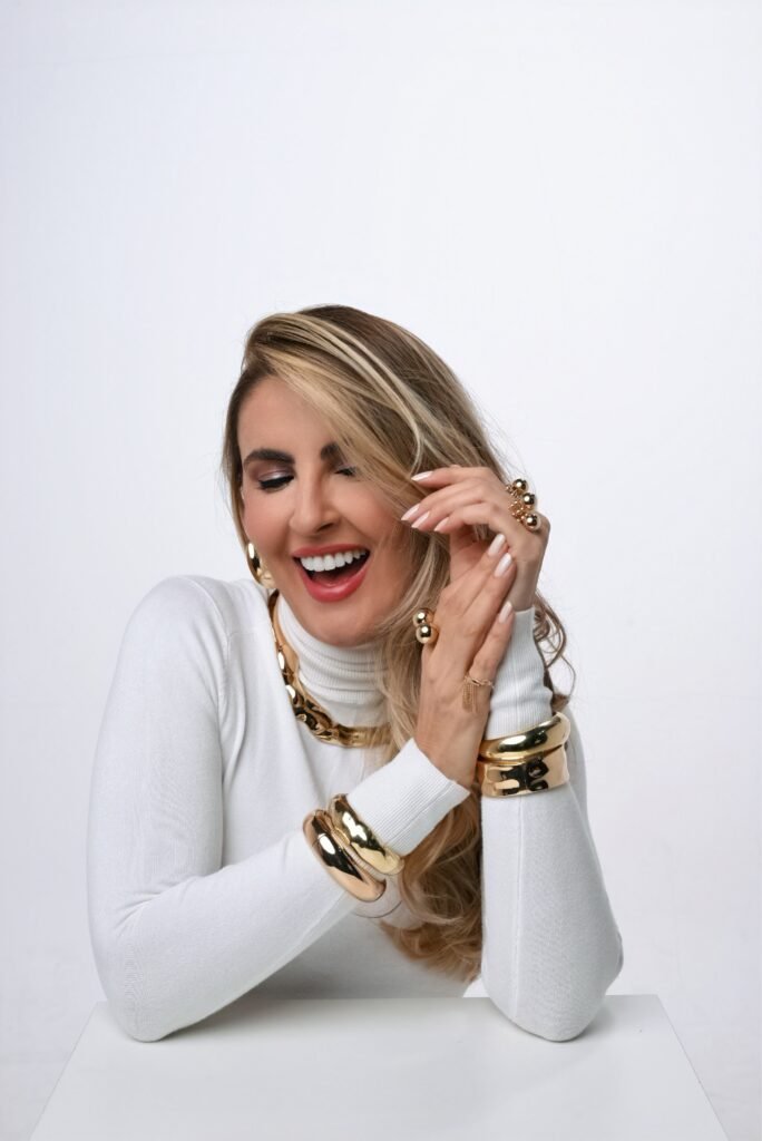 Empreendedorismo e Comunicação por José Patrício Neto