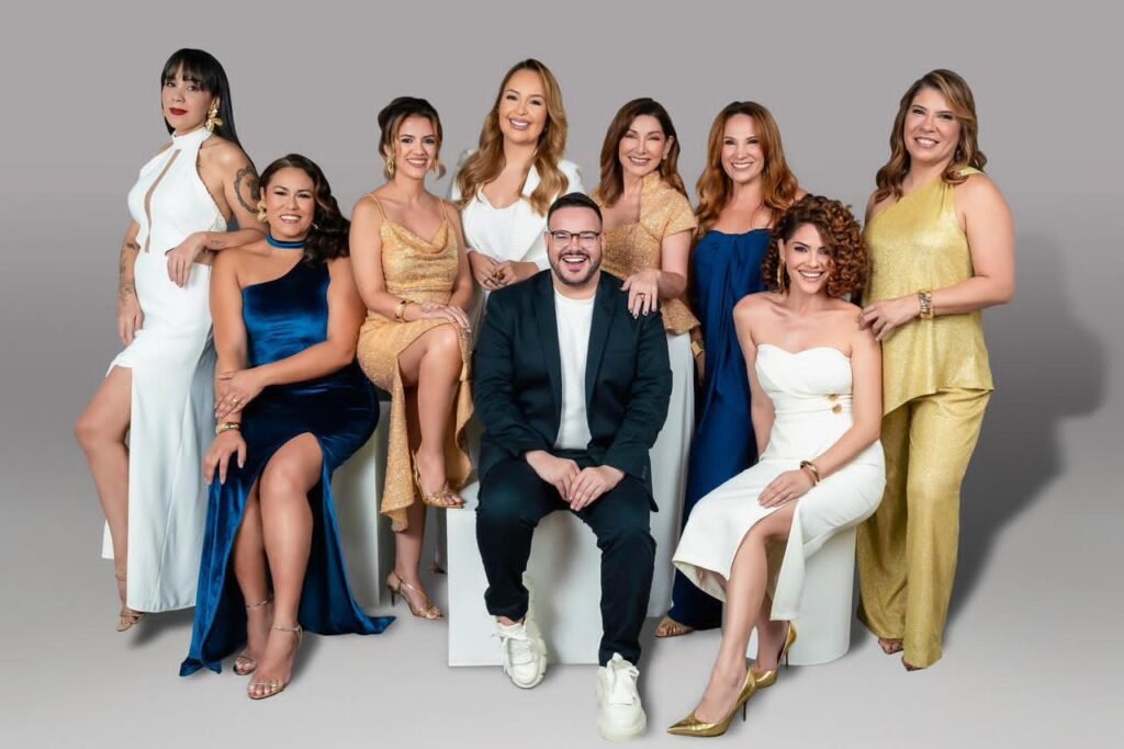 Revista Essência estreia com sofisticação e propósito no cenário editorial potiguar nesta sexta