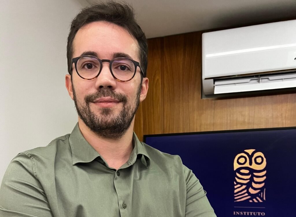 Pesquisa com tratamento experimental para insuficiência cardíaca crônica recruta voluntários