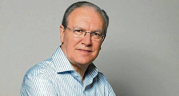 Tecnologia e equilíbrio emocional serão temas centrais em seminário que reunirá 1.500 educadores em Natal