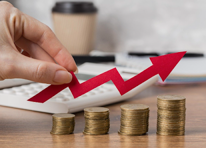 Renda salta 70% em três décadas, enquanto desigualdade e pobreza caem ao menor nível da História