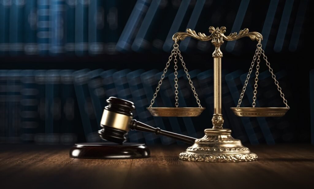 Justiça condena município do RN por alagamentos e falha na drenagem urbana