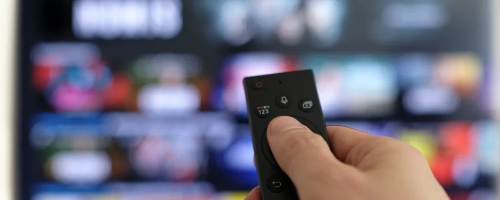 Em meio a pressão do setor, Governo Federal aponta limites regimentais e diz ter atuação restrita na fase atual da regulação do streaming