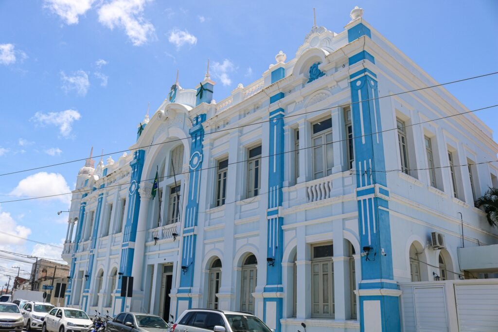 Confira o calendário de pontos facultativos e feriados de 2026 em Natal