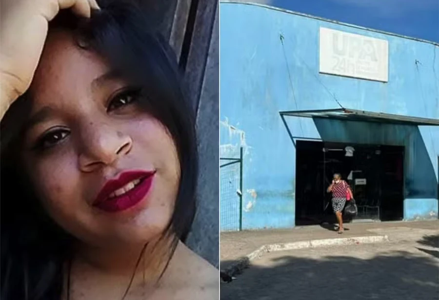 Jovem de 19 anos continua hospitalizada por suspeita de erro de medicação em UPA de Natal