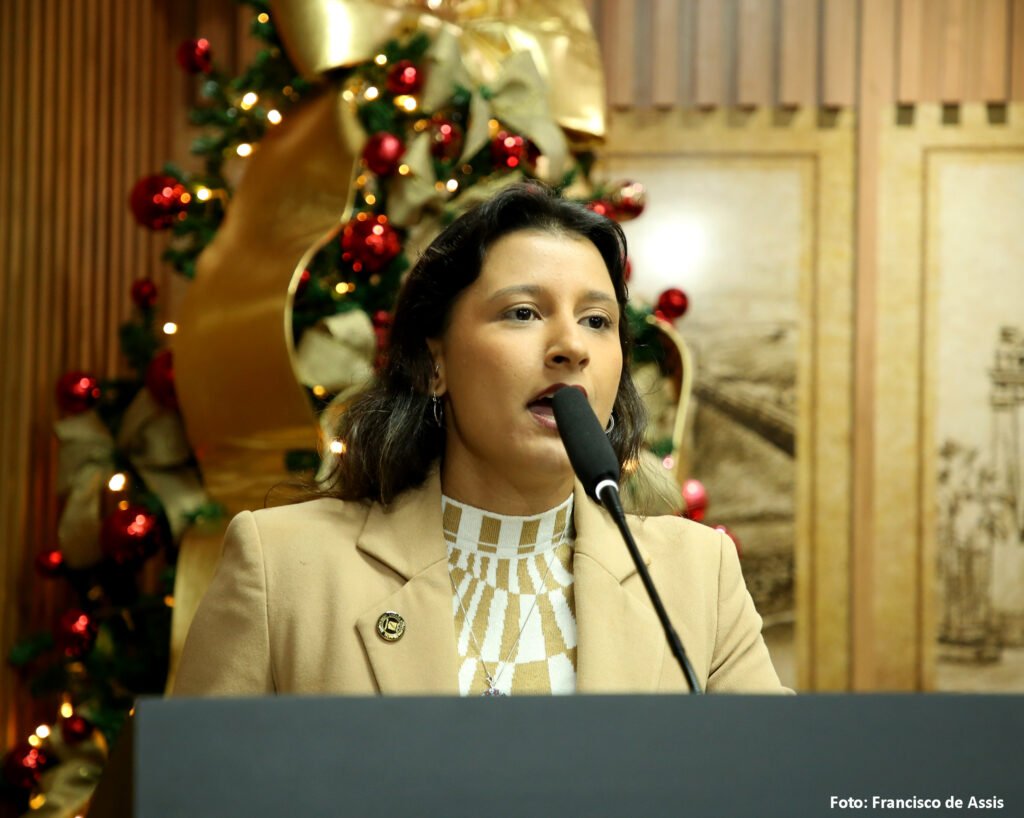 Brisa ameaça acionar Justiça contra imprensa