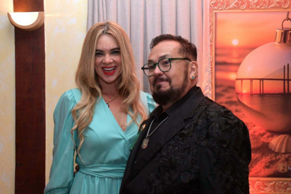 Premiere por Toinho Silveira