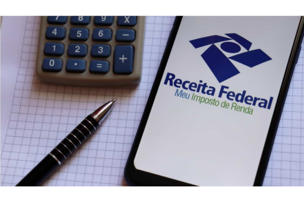 Novas regras do Imposto de Renda vão beneficiar 150 mil potiguares