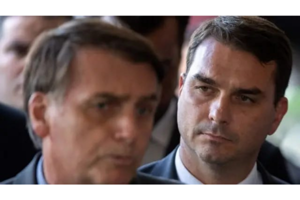 Conversa Livre por Bosco Afonso