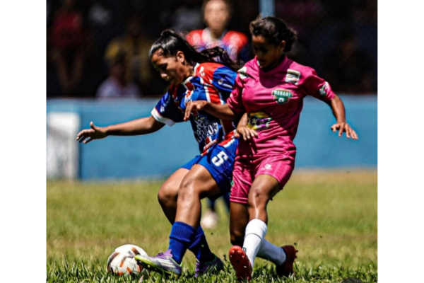 Potyguar x União duelam pelo título estadual