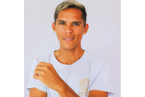 ARTES & ARTISTAS ALFREDO NEVES