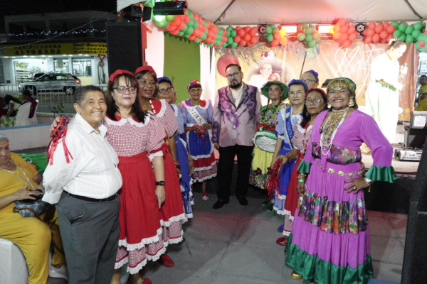 Premiere por Toinho Silveira