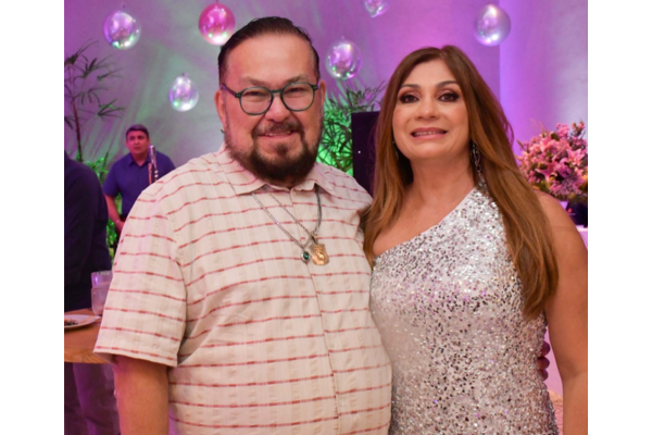 Premiere por Toinho Silveira