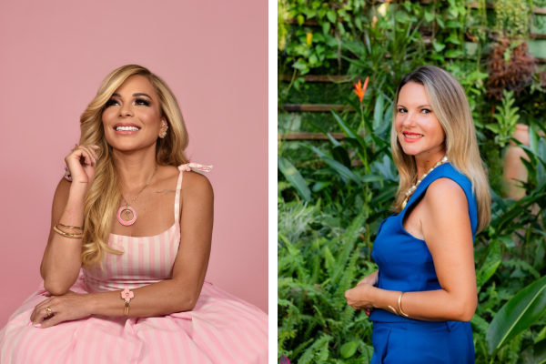 Pequenos negócios impulsionam economia do Rio Grande do Norte