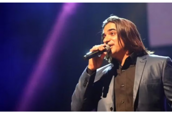 Premiere por Toinho Silveira