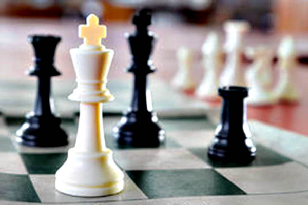 Conversa Livre por Bosco Afonso