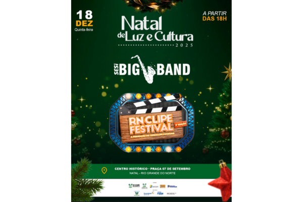 Premiere por Toinho Silveira